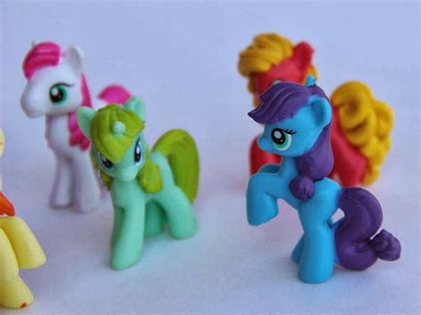 fake mlp blind bags|blind bags surprise mlp monster.